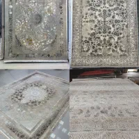 تعویض فرش کهنه با نو بدون واسطه*++مدل پریا