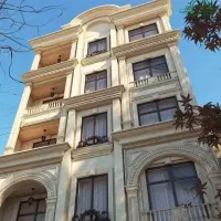 به جای سرامیک به نما سنگ بزن نصف قیمت