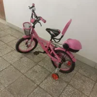 دوچرخه ۱۶