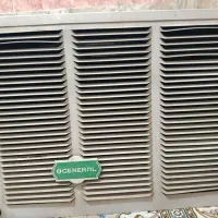 کولر اوجنرال 18000 پنجره ای