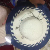 کلاه شیک|لباس|پارس‌آباد, |دیوار