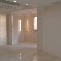 ۱۶۰ متر ۳ خوابه تک واحدی|فروش آپارتمان|کرج, حصارک بالا|دیوار