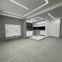 آسانسور/فوق لوکس/ویوی ابدی/تکخواب سهند/املاک گلدیس