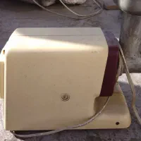چرخ گوشت ناسیونال