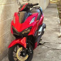 گلکسی cl160 آب خنک