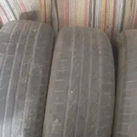 لاستیک ۱۵ هفتاد درصد