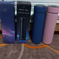 فلاسک مسافرتی