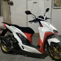 کلیک ۱۵۰