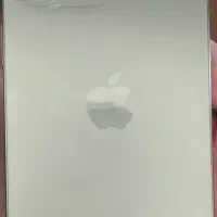 iPhone 15 Pro Max|موبایل|ماکو, |دیوار