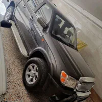 کاپرا دو دیفرانسیل بی رنگ