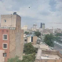 18متر-مغازه-تجاری-دائم-امام-رضا-3-حامدطلوع