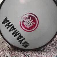 طبل