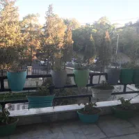 اجاره آپارتمان ۱۸۰متری/ ۳خواب  /شهرک غرب