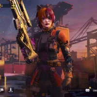 اکانت کالاف