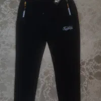 شلوار اسلش