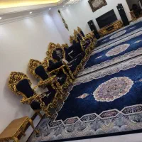 اپارتمان-تک-واحد-نوساخت-بهترین-موقعیت-مکانی