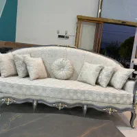 کلاسیک