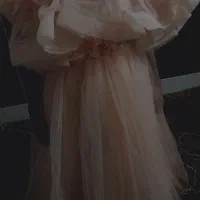 لباس تور بچگانه