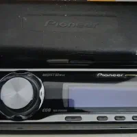پنل 6950 دمو دار