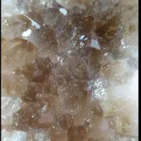 سنگ راف