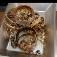 خرید و فروش طلا و جواهر و ساخت و تعمیرات