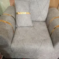 مبل