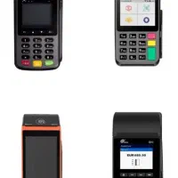 فروش و تعمیرات کارتخوان سیار و ثابت