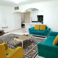 همخونه میشم.شاغل و دانشجوام