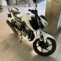 موتور سیکلت