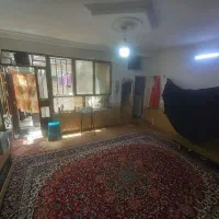 ویلایی-دربست-در-بهترین-لوکیشن-شهید-رجایی-نزدیک-حرم
