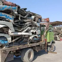 جرثقیل خاور