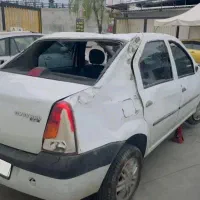 فروش ال نود تصادفی مدل ۹۳