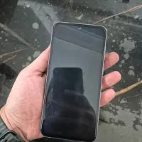 S24 fe|موبایل|گلپایگان, |دیوار