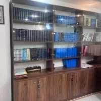 استخدام منشی