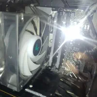 cpu i5 13400 fسی پیو