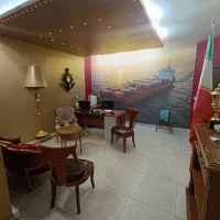 فروش دفتر اداری