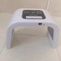 تونل ال ای دی