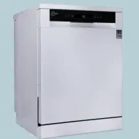 فـروش ظرفشویی ( قسـطی ) بـدون چک بـدون ضـامن ویـژه