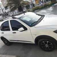 فروش کوییک GXR