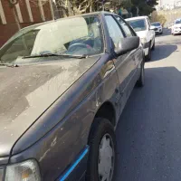 روا دوگانه کارخانه