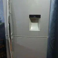 یخچال دست دوم
