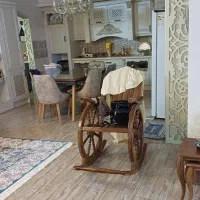 خانه-ویلایی-فروشی-درخان-ببین