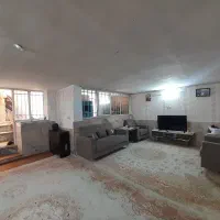 واحد طبقه پایین یک خواب طلاب المهدی شیخ صدوق