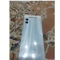 گوشی a05