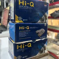 لنت ماشین های هیوندا کیا کره ای