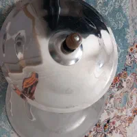سنج یاماها