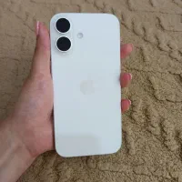 ایفن 16 نرمال