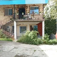 اجارهسویتچالوس
