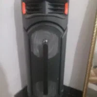 اسپیکر