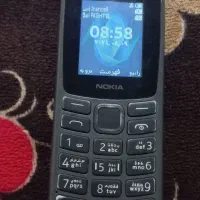 نوکیا۱۰۵